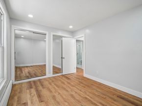 209 71st St, Guttenberg NJ 07093