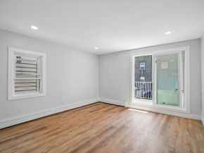 209 71st St, Guttenberg NJ 07093