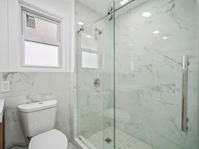 209 71st St, Guttenberg NJ 07093