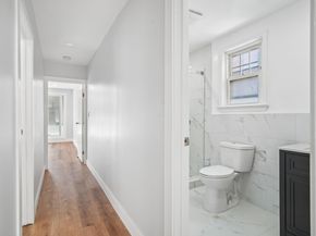 209 71st St, Guttenberg NJ 07093