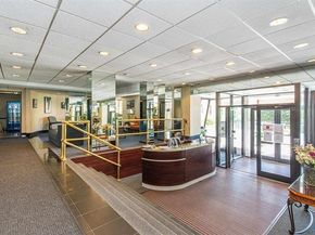 6515 Blvd East 8A, West New York NJ 07093