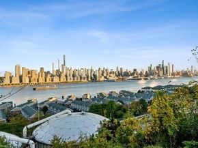 6515 Blvd East 8A, West New York NJ 07093