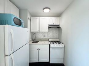 6515 Blvd East 8A, West New York NJ 07093