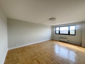 6515 Blvd East 8A, West New York NJ 07093