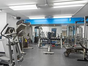 6515 Blvd East 8A, West New York NJ 07093