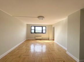 6515 Blvd East 8A, West New York NJ 07093