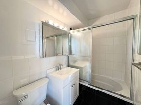 6515 Blvd East 8A, West New York NJ 07093