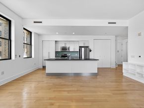 4 Beacon Way 1409, Jersey City NJ 07304