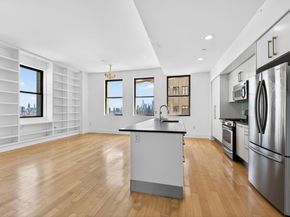 4 Beacon Way 1409, Jersey City NJ 07304