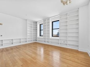 4 Beacon Way 1409, Jersey City NJ 07304