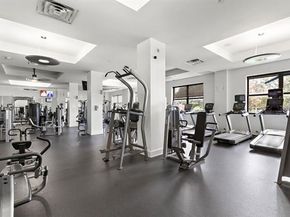 4 Beacon Way 1409, Jersey City NJ 07304