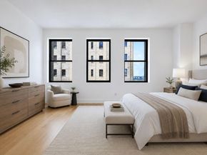 4 Beacon Way 1409, Jersey City NJ 07304