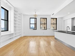 4 Beacon Way 1409, Jersey City NJ 07304