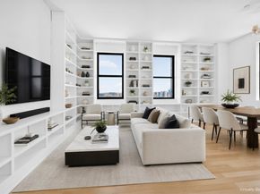 4 Beacon Way 1409, Jersey City NJ 07304