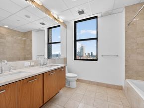 4 Beacon Way 1409, Jersey City NJ 07304