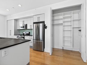 4 Beacon Way 1409, Jersey City NJ 07304
