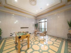 4 Beacon Way 1409, Jersey City NJ 07304
