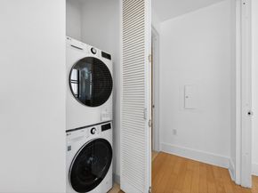 4 Beacon Way 1409, Jersey City NJ 07304
