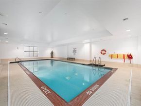 4 Beacon Way 1409, Jersey City NJ 07304