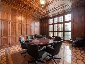 4 Beacon Way 1409, Jersey City NJ 07304