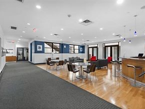 4 Beacon Way 1409, Jersey City NJ 07304