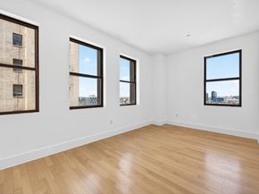 4 Beacon Way 1409, Jersey City NJ 07304