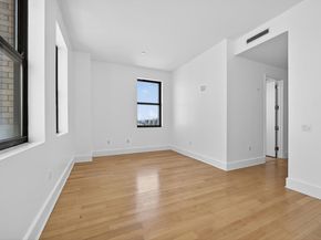 4 Beacon Way 1409, Jersey City NJ 07304