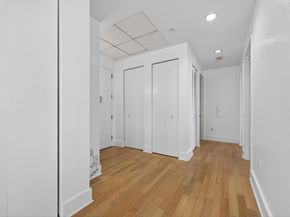 4 Beacon Way 1409, Jersey City NJ 07304