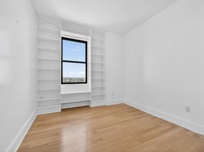 4 Beacon Way 1409, Jersey City NJ 07304