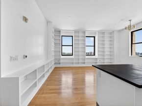 4 Beacon Way 1409, Jersey City NJ 07304