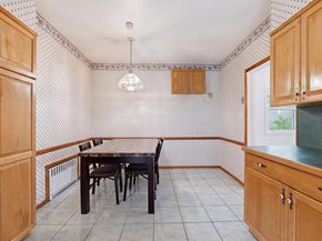 136 West 56th St, Bayonne NJ 07002-2210