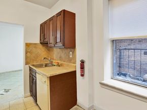 101 73rd St 10, North Bergen NJ 07047
