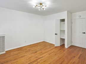 101 73rd St 10, North Bergen NJ 07047