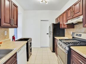 101 73rd St 10, North Bergen NJ 07047