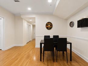 218 Jackson St 7A, Hoboken NJ 07030