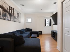 218 Jackson St 7A, Hoboken NJ 07030
