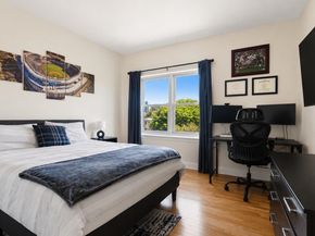 218 Jackson St 7A, Hoboken NJ 07030