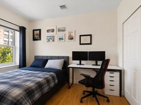 218 Jackson St 7A, Hoboken NJ 07030