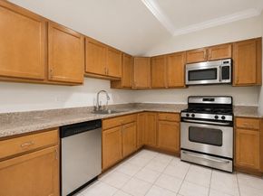 218 Jackson St 7A, Hoboken NJ 07030