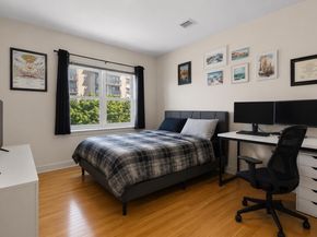 218 Jackson St 7A, Hoboken NJ 07030