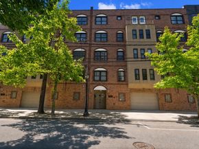218 Jackson St 7A, Hoboken NJ 07030