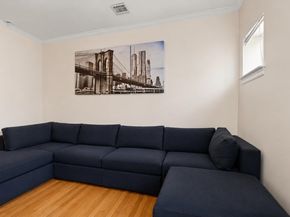 218 Jackson St 7A, Hoboken NJ 07030