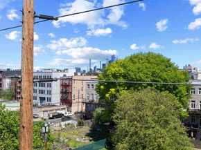 218 Jackson St 7A, Hoboken NJ 07030