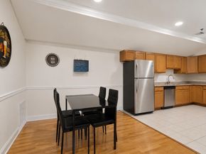 218 Jackson St 7A, Hoboken NJ 07030