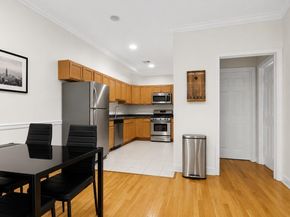 218 Jackson St 7A, Hoboken NJ 07030