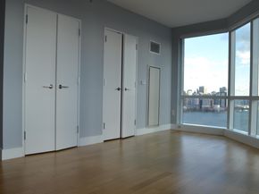 77 Hudson St 3209, Jersey City NJ 07302