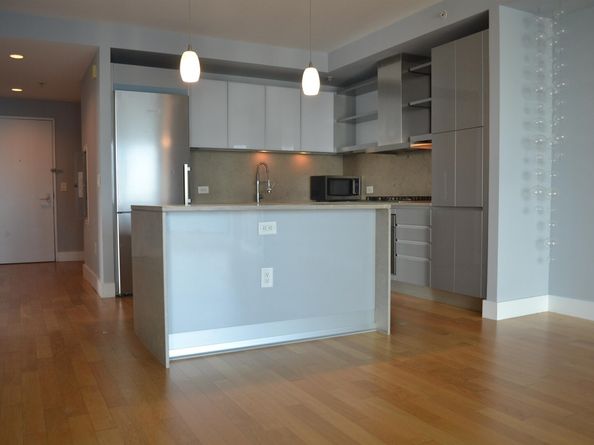 77 Hudson St 3209, Jersey City NJ 07302
