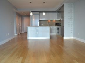 77 Hudson St 3209, Jersey City NJ 07302