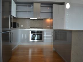 77 Hudson St 3209, Jersey City NJ 07302