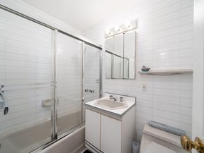 6040 Blvd East 23G, West New York NJ 07093